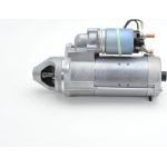 BOSCH 0 001 231 034 Starter BOSCH 0 001 231 034 Starter