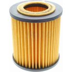 Ölfilter V40-0609