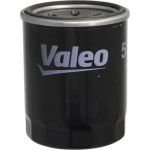 Valeo 586188 Ölfilter Valeo 586188 Ölfilter