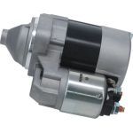 Starter 1 986 S00 911
