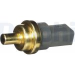 Sensor, Kühlmitteltemperatur TS10278