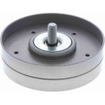 Vaico V10-3417 Umlenkrolle/Führungsrolle, Keilrippenriemen