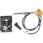 NRF 707477 Sensor, Abgastemperatur NRF 707477 Sensor, Abgastemperatur