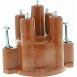 Vemo V30-70-0005 Zündverteilerkappe Vemo V30-70-0005 Zündverteilerkappe