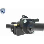 Thermostat, Kühlmittel V46-99-1358 Thermostat, Kühlmittel V46-99-1358