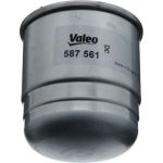 Kraftstofffilter 587561