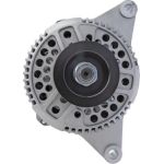 Hella 8EL 012 428-021 Generator Hella 8EL 012 428-021 Generator