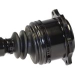 Spidan 22930 Antriebswelle Spidan 22930 Antriebswelle