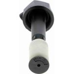 Sensor, Kühlmittelstand V20-72-0056-1 Sensor, Kühlmittelstand V20-72-0056-1