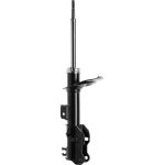 Monroe G8403 Stoßdämpfer ORIGINAL (Gas Technology) Monroe G8403 Stoßdämpfer ORIGINAL (Gas Technology)