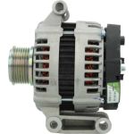 Generator 595.591.150.014