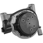 Lagerung, Motor TED93380 Lagerung, Motor TED93380