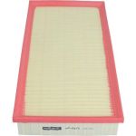 Luftfilter 26-0155