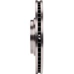 Bremsscheibe 0 986 479 696 Bremsscheibe 0 986 479 696