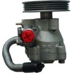 Spidan 54328 Hydraulikpumpe, Lenkung Spidan 54328 Hydraulikpumpe, Lenkung