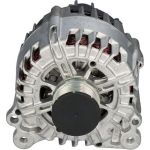 Valeo 200233 Generator CORE-FLEX Valeo 200233 Generator CORE-FLEX