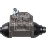 FEBI BILSTEIN 185687 Radbremszylinder FEBI BILSTEIN 185687 Radbremszylinder