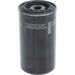 BOSCH 0 451 203 001 Ölfilter BOSCH 0 451 203 001 Ölfilter