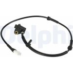 Sensor, Raddrehzahl SS20304 Sensor, Raddrehzahl SS20304