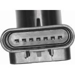 Vemo V40-70-0082 Zündspule Vemo V40-70-0082 Zündspule