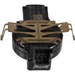 Regensensor 0901464