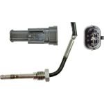 Sensor, Abgastemperatur 0894249