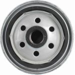 Vaico V20-0627 Kraftstofffilter Green Mobility Parts Vaico V20-0627 Kraftstofffilter Green Mobility Parts