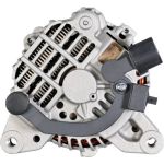Generator 8EL 012 426-151