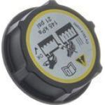 Mahle CRB 100 000S Verschlussdeckel, Kühlmittelbehälter BEHR Mahle CRB 100 000S Verschlussdeckel, Kühlmittelbehälter BEHR