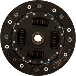 LuK 619 3063 09 Kupplungssatz RepSet LuK 619 3063 09 Kupplungssatz RepSet