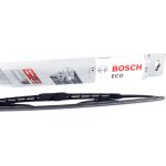 BOSCH Scheibenwischer 3 397 004 671 BOSCH Scheibenwischer 3 397 004 671