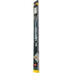 Wischblatt 132003 Wischblatt 132003