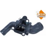 NRF 725321 Thermostat, Kühlmittel EASY FIT NRF 725321 Thermostat, Kühlmittel EASY FIT