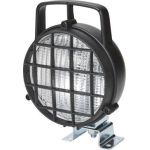 Hella 1G3 996 001-301 Arbeitsscheinwerfer Hella 1G3 996 001-301 Arbeitsscheinwerfer
