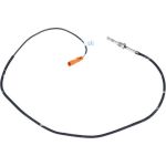 Sensor, Abgastemperatur 707060 Sensor, Abgastemperatur 707060