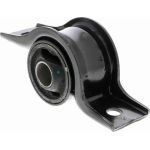 Vaico V25-0961 Lagerung, Lenker Vaico V25-0961 Lagerung, Lenker