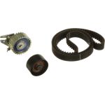Gates K035429XS Zahnriemensatz PowerGrip™
