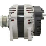 Generator 205.558.180.080