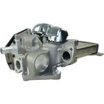 AGR-Modul 0892643 AGR-Modul 0892643
