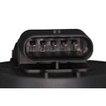 AGR-Ventil 703254 AGR-Ventil 703254