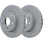 ATE PowerDisc 24.0325-0179.1 Bremsscheibe passend für MERCEDES-BENZ C-Klasse 288,0x25,0mm, 5x112,0, Belüftet, beschichtet, legiert/hochgekohlt ATE PowerDisc 24.0325-0179.1 Bremsscheibe passend für MERCEDES-BENZ C-Klasse 288,0x25,0mm, 5x112,0, Belüftet, beschichtet, legiert/hochgekohlt