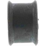 Vaico V10-8215 Lagerung, Stabilisator Vaico V10-8215 Lagerung, Stabilisator