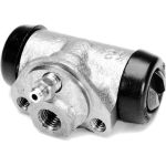 BOSCH 0 986 475 795 Radbremszylinder
