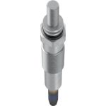 BOSCH 0 250 202 035 Glühkerze Duraterm BOSCH 0 250 202 035 Glühkerze Duraterm