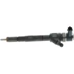BOSCH 0 445 110 277 Einspritzdüse