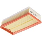 Luftfilter 585100 Luftfilter 585100