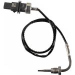 Metzger 08941078 Sensor, Abgastemperatur