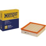 Hengst Filter E22L Luftfilter Hengst Filter E22L Luftfilter