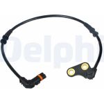 Sensor, Raddrehzahl SS20321 Sensor, Raddrehzahl SS20321