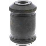 Lagerung, Lenker V30-3132